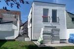 Doppelhaushälfte Mühlheim - 5 Zimmer, 153 m&sup2;, 650.000&euro; | Angebot:26797217