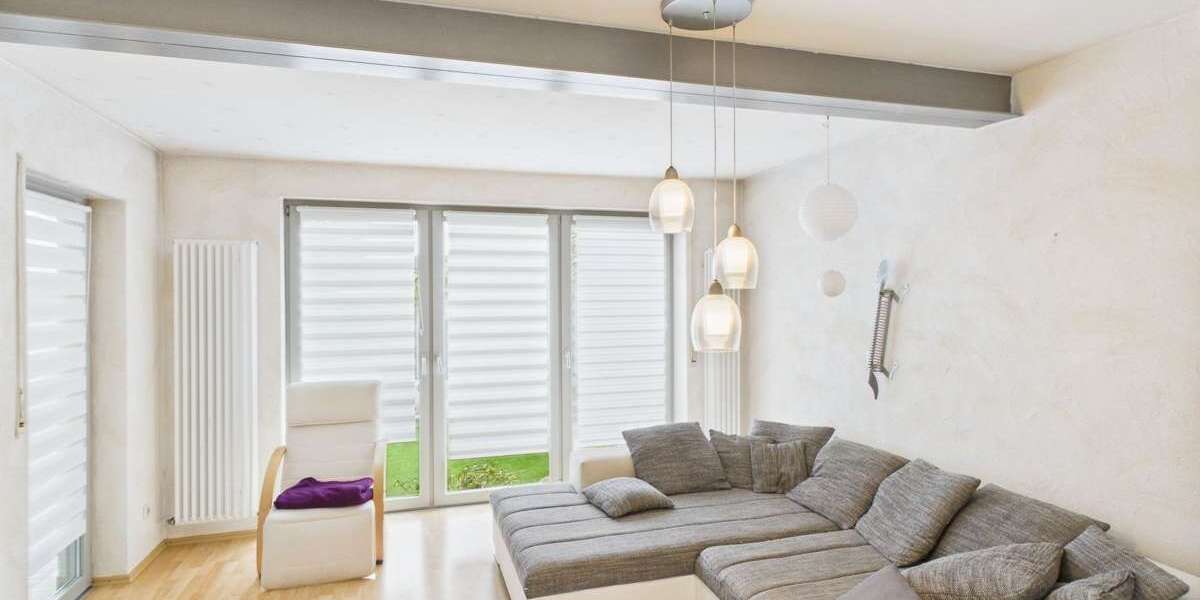 Einfamilienhaus Hösbach - 8 Zimmer, 215 m&sup2;, 619.000&euro; | Angebot:26084982