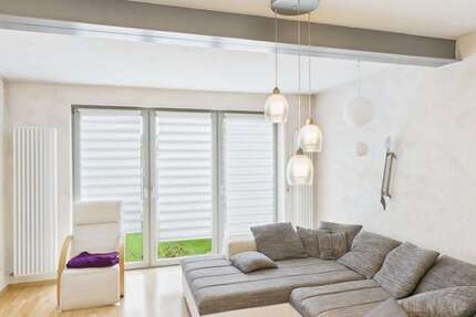 Haus Hösbach - 8 Zimmer, 215 m&sup2;, 619.000&euro; | Angebot:26084982