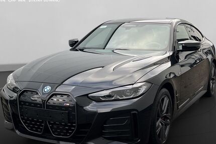 BMW i4 54.900 km 46.210 &euro; Alzenau 63755