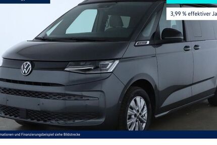 VW T7 California 19.909 km 66.250 &euro; Hanau 63452