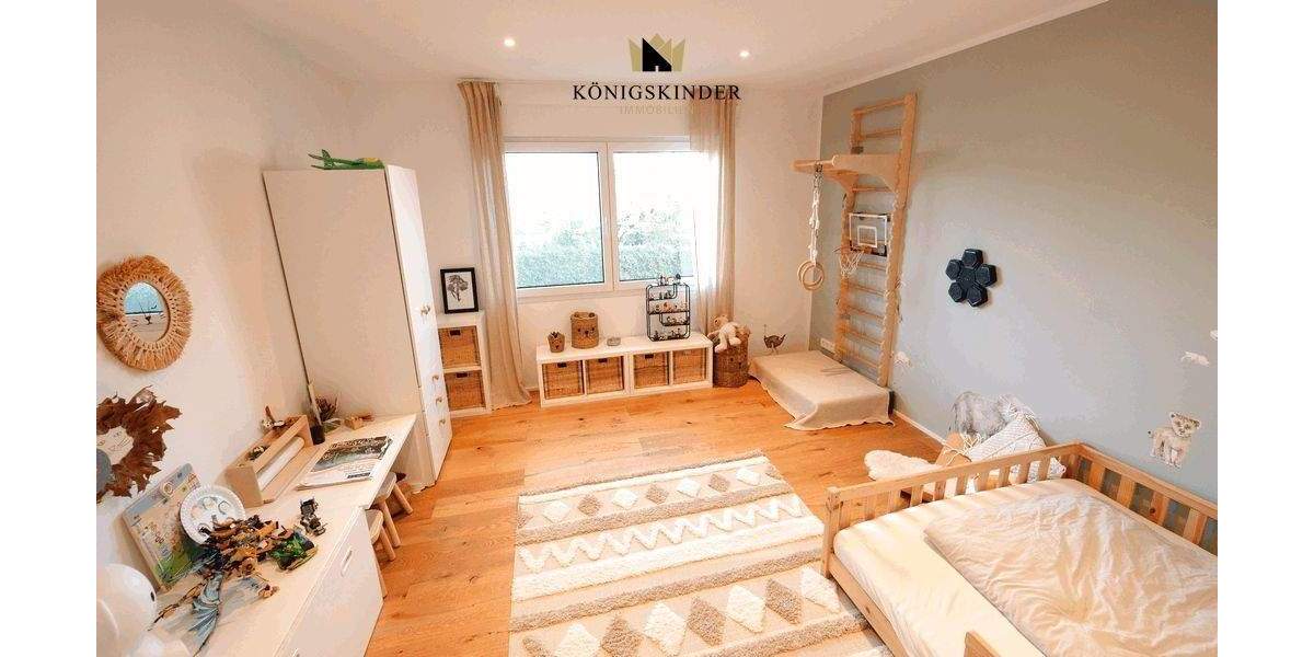Einfamilienhaus Seligenstadt Klein-Welzheim - 6 Zimmer, 183 m&sup2;, 859.000&euro; | Angebot:25835096