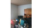Erdgeschoßwohnung Langenselbold - 3 Zimmer, 80 m&sup2;, 175.000&euro; | Angebot:26847364