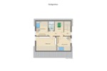 - Einfamilienhaus Gelnhausen-Haitz Main-Kinzig-Kreis | Angebot:27266043