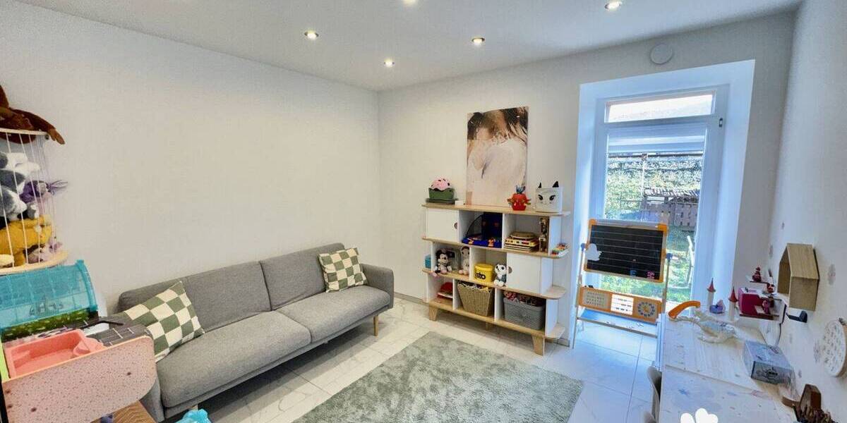 Einfamilienhaus Stadtprozelten - 5 Zimmer, 138 m&sup2;, 289.000&euro; | Angebot:26259095