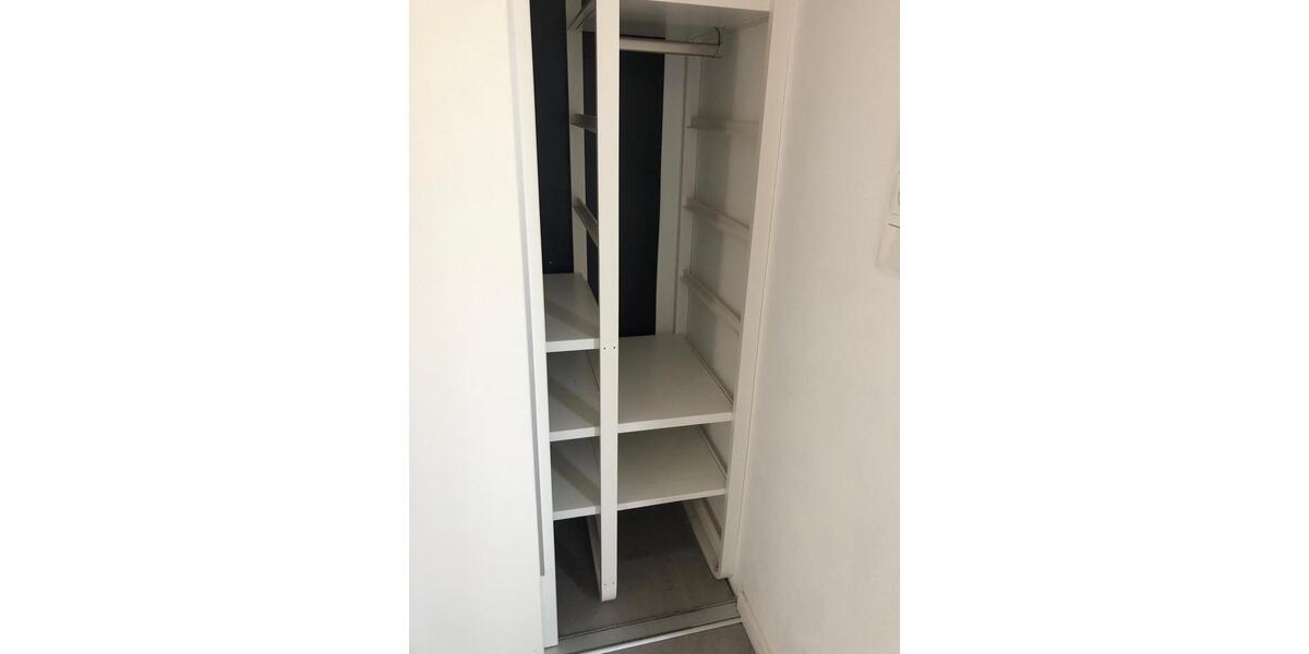 Einfamilienhaus Hösbach - 5 Zimmer, 153 m&sup2;, 799.000&euro; | Angebot:27046049