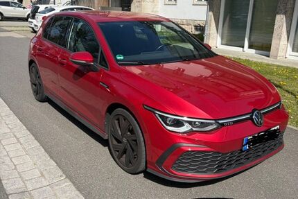 VW Golf 37.700 km 33.000 &euro; Hanau 63457