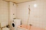 Etagenwohnung Großostheim - 3 Zimmer, 90 m&sup2;, 880&euro; | Angebot:26255328