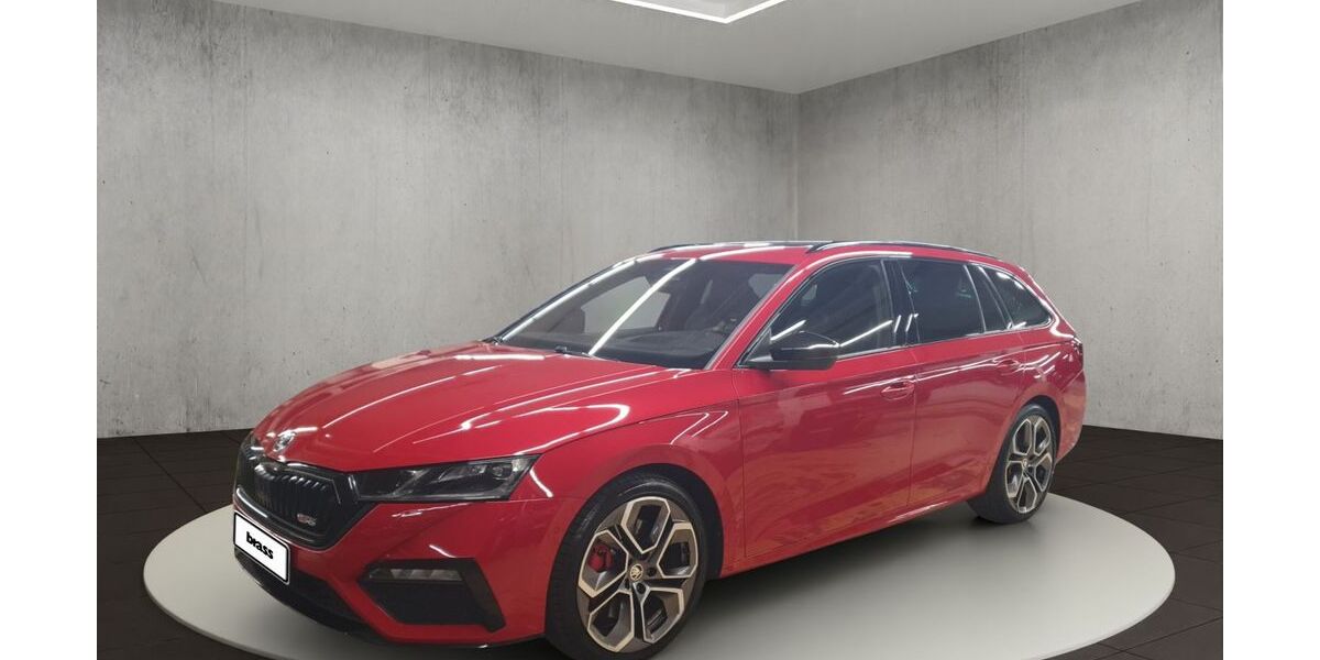 Skoda Octavia 54.845 km 28.950 &euro; Aschaffenburg 63739