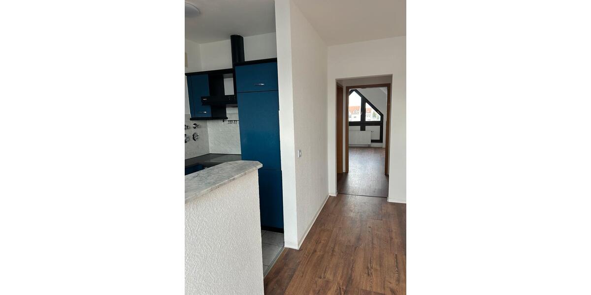 Etagenwohnung Dietzenbach - 2 Zimmer, 50 m&sup2;, 179.000&euro; | Angebot:26994104