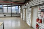 Gewerbeobjekt Brensbach - 2.000&euro; | Angebot:25987410
