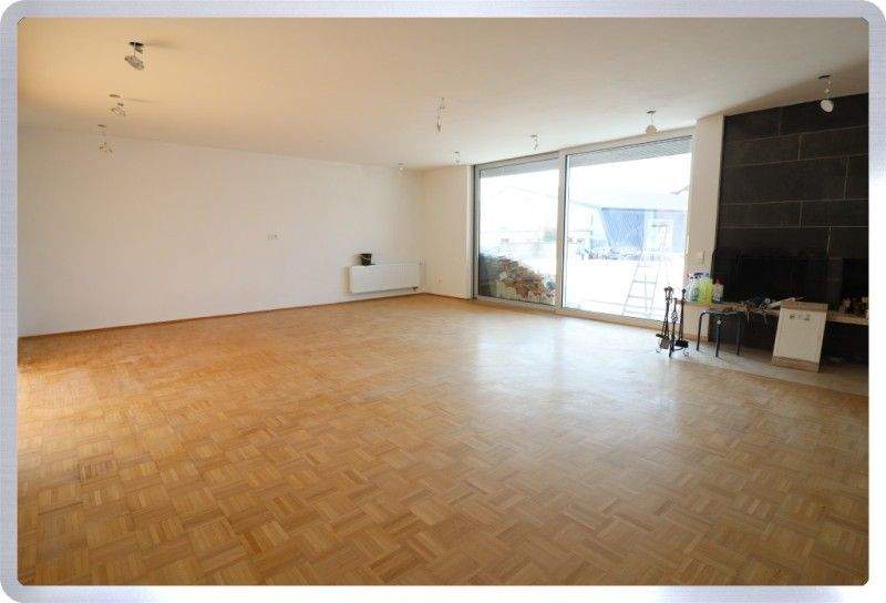 Gewerbeobjekt Rodgau Nieder-Roden - 1 Zimmer, 260 m&sup2;, 750.000&euro; | Angebot:25663547