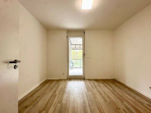 Terrassenwohnung Dietzenbach Steinberg - 4 Zimmer, 114 m&sup2;, 445.000&euro; | Angebot:26092971