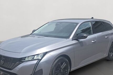 Peugeot 308 71.750 km 14.200 &euro; Münster 64839