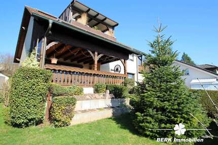 Haus Aschaffenburg / Damm Damm - 6 Zimmer, 177 m&sup2;, 629.000&euro; | Angebot:25921343