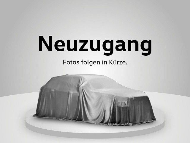 Audi A4 21.295 km 30.890 &euro; Großkrotzenburg 63538