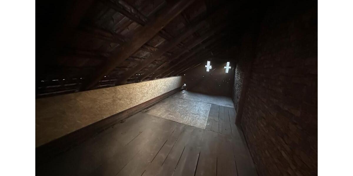 Gewerbeobjekt Hanau Groß-Steinheim - 350&euro; | Angebot:24850805