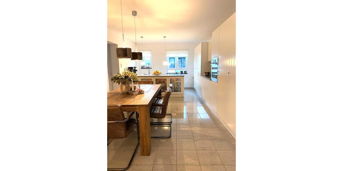 Mehrfamilienhaus, Wohnhaus Erlensee - 8 Zimmer, 220 m&sup2;, 899.000&euro; | Angebot:27299882