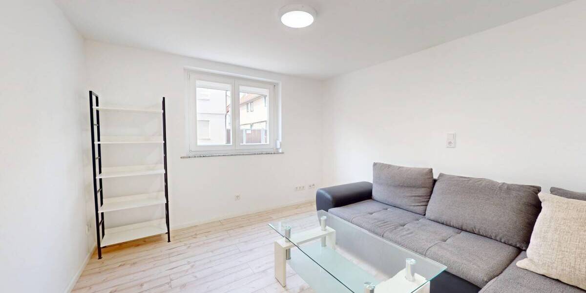 Doppelhaushälfte Rodgau Dudenhofen - 8 Zimmer, 168 m&sup2;, 494.000&euro; | Angebot:25778966