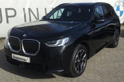 BMW X3 23.781 km 54.490 &euro; Hainburg 63512