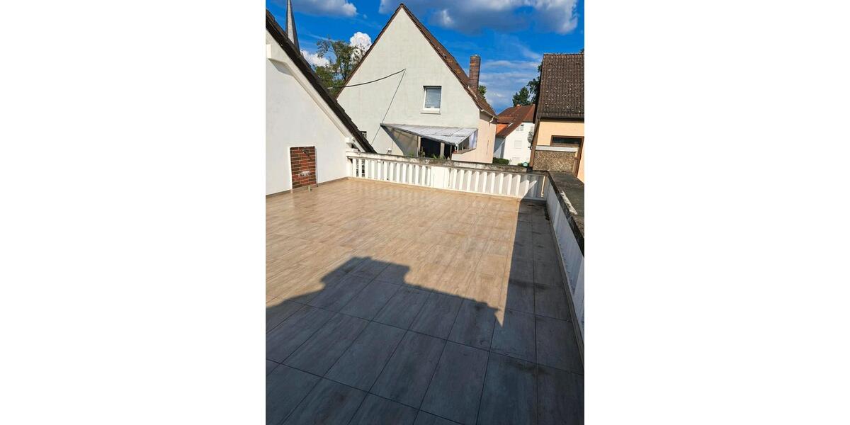 Mehrfamilienhaus, Wohnhaus Hanau Groß-Steinheim - 16 Zimmer, 390 m&sup2;, 750.000&euro; | Angebot:22686432