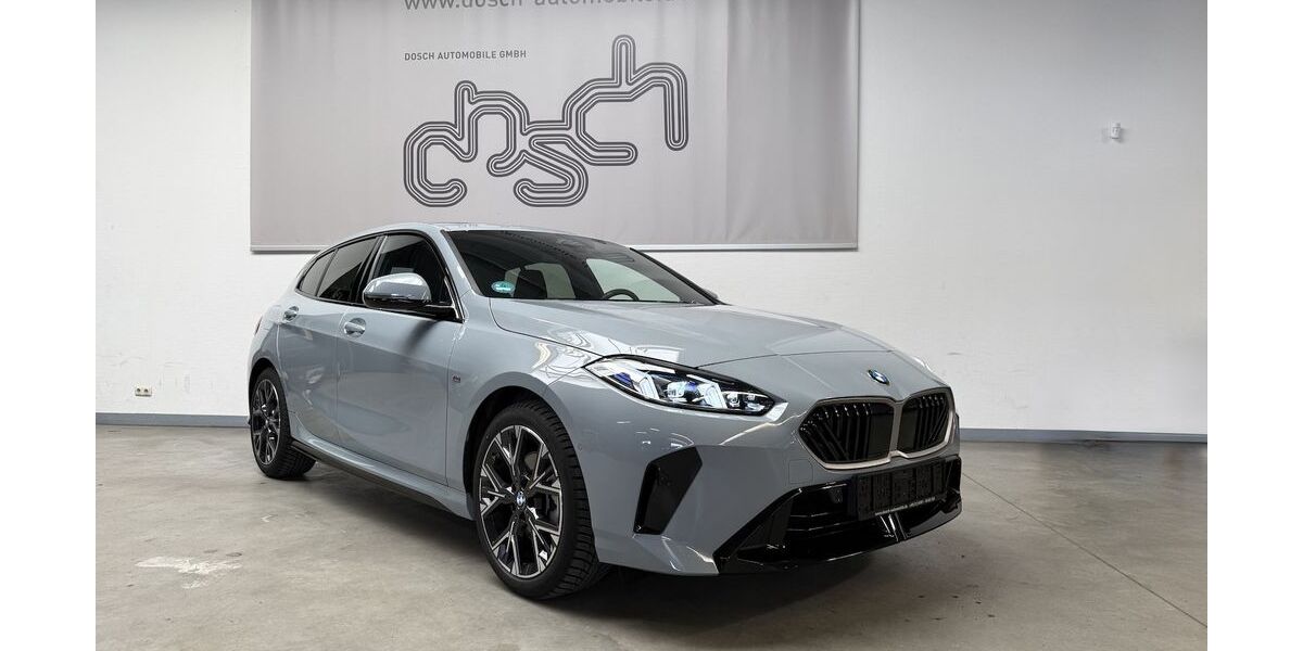 BMW 120 19.137 km 33.790 &euro; Maintal bei Frankfurt am Main 63477