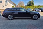 Mercedes-Benz E 400 d T 4M Standheizung, Rückfahrkamera, AHK, Co 200.000 km 19.490 &euro; Rodgau 63110