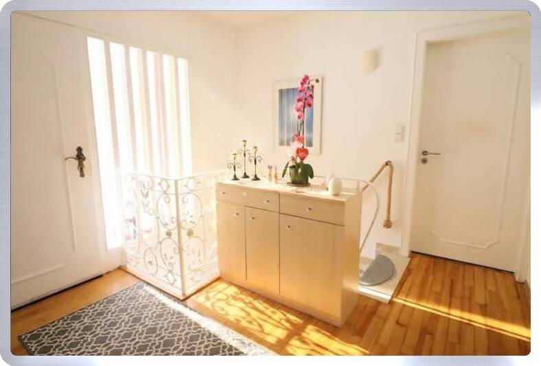 Einfamilienhaus Freigericht Horbach - 8 Zimmer, 234 m&sup2;, 489.000&euro; | Angebot:26273427