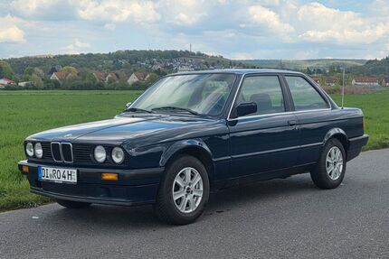 BMW 320 230.000 km 13.900 &euro; Schaafheim 64850