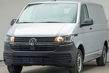 VW T6 Transporter 60.700 km 20.995 &euro; Mühlheim 63165
