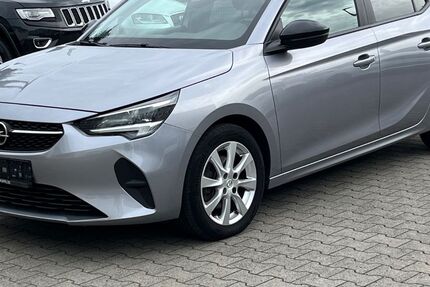 Opel Corsa 86.186 km 8.980 &euro; Dietzenbach / bei Frankfurt am Main 63128
