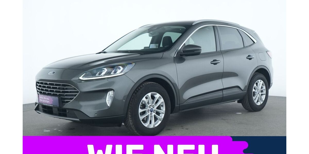 Ford Kuga 73.999 km 16.124 &euro; Dietzenbach bei Frankfurt 63128