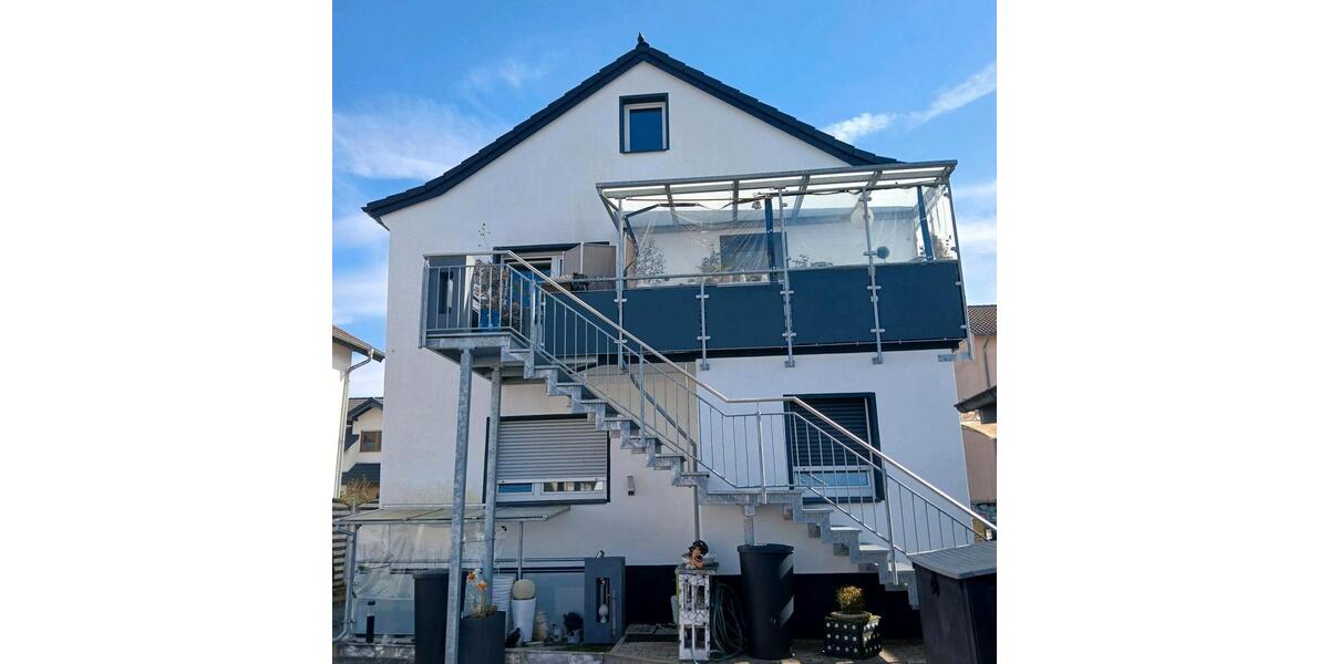 Einfamilienhaus Dieburg - 2 Zimmer, 100 m&sup2;, 755.000&euro; | Angebot:26041746