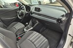 Mazda 2 Prime-Line, Klima 67.000 km 9.990 &euro; Rodgau 63110