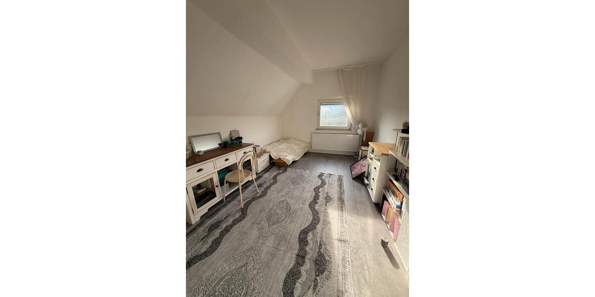 Einfamilienhaus Höchst im Odenwald - 7 Zimmer, 224 m&sup2;, 320.000&euro; | Angebot:25513206