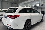 Mercedes-Benz C 220 T d AMG PANORAMA- KAMERA-TEMPOMAT- CARPLAY 89.035 km 32.700 &euro; Groß-Umstadt 64823