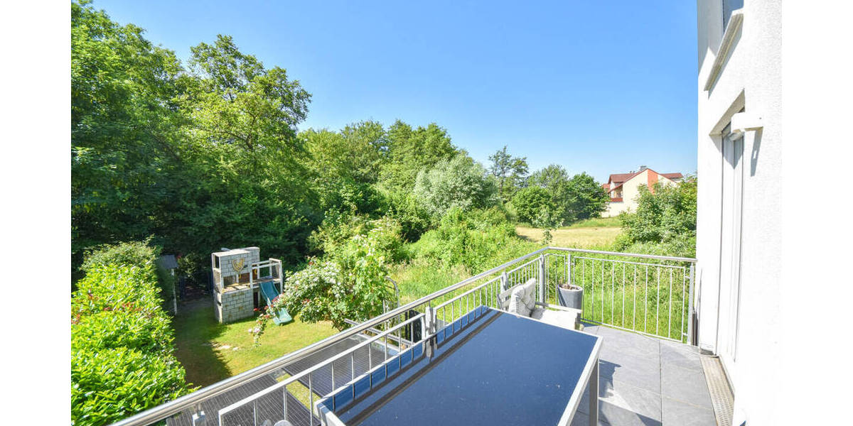 Reihenmittelhaus Laufach - 5 Zimmer, 190 m&sup2;, 419.000&euro; | Angebot:26778808