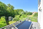 Reihenmittelhaus Laufach - 5 Zimmer, 190 m&sup2;, 419.000&euro; | Angebot:26778808