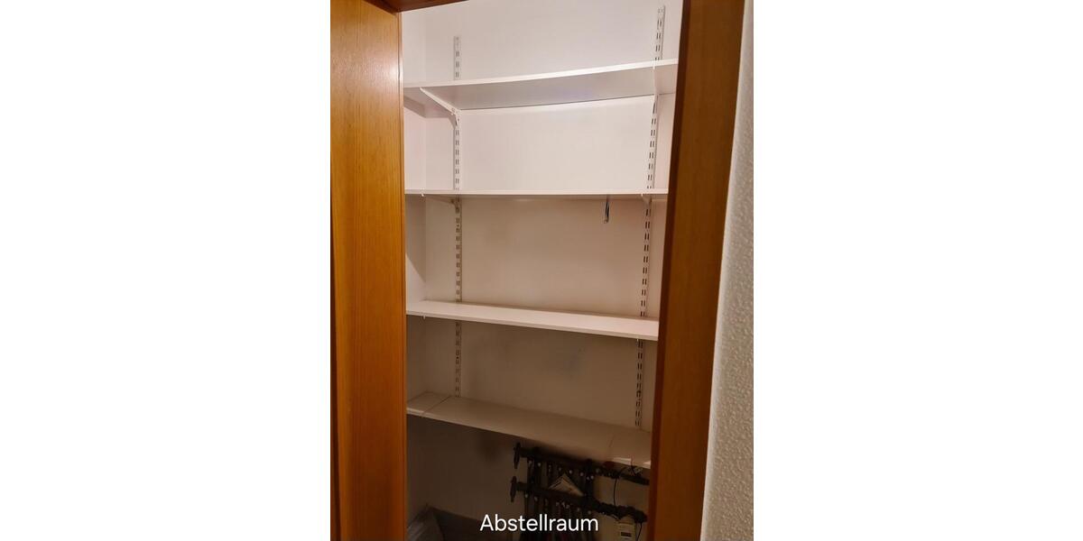 Etagenwohnung Freigericht - 3 Zimmer, 77 m&sup2;, 230.000&euro; | Angebot:26283284