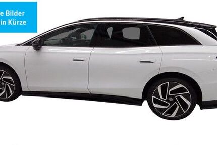 VW ID.7 17.099 km 53.990 &euro; Aschaffenburg 63741