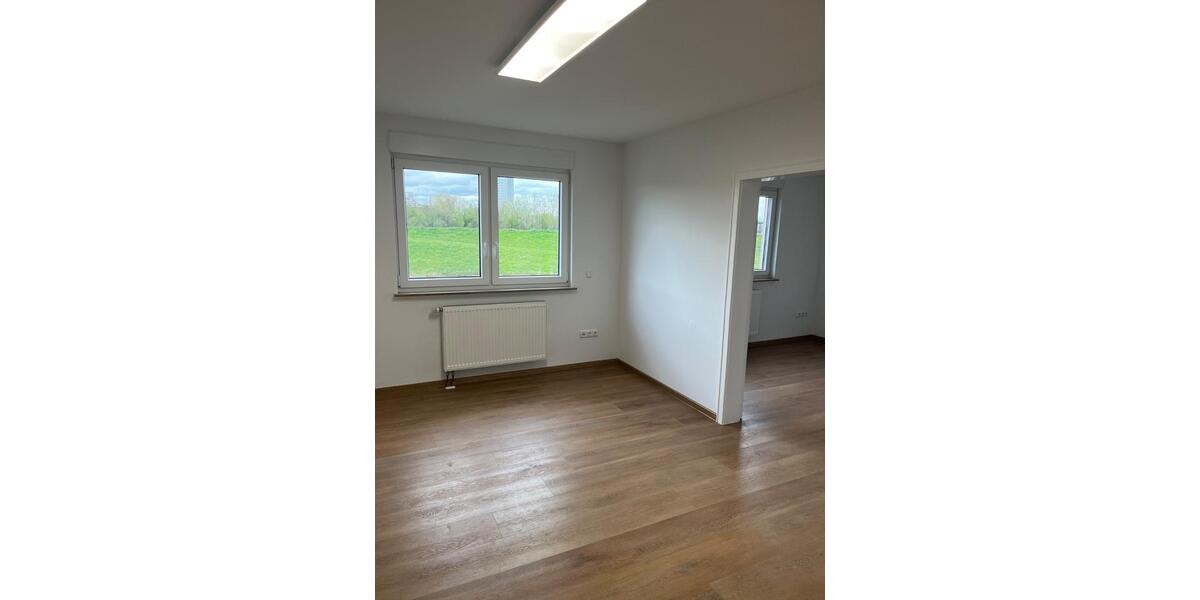 Erdgeschoßwohnung Stockstadt am Main - 2 Zimmer, 65 m&sup2;, 700&euro; | Angebot:26608632
