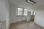 Etagenwohnung Freudenberg - 3 Zimmer, 95 m&sup2;, 1.000&euro; | Angebot:25941990