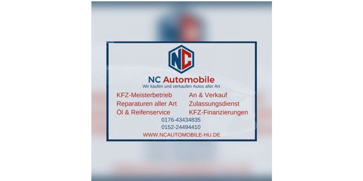 Skoda Kodiaq 85.000 km 26.890 &euro; Maintal 63477