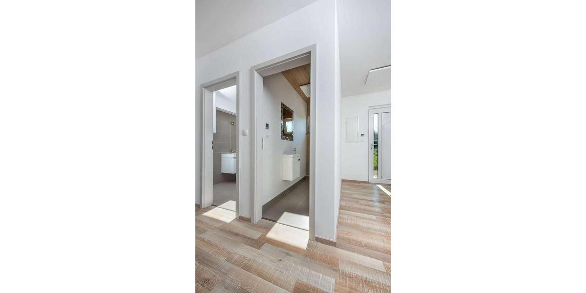 Bungalow Gelnhausen - 3 Zimmer, 96 m&sup2;, 239.990&euro; | Angebot:9007038