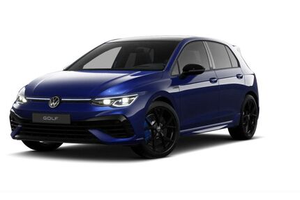 VW Golf 18.700 km 43.999 &euro; Mühlheim 63165