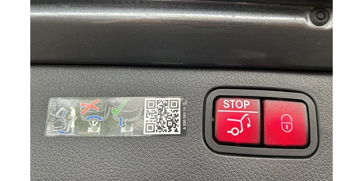 Mercedes-Benz C 200 T AMG PREMIUM DISTRONIC- 360°- KEYLESS GO! 22.672 km 40.439 &euro; Groß-Umstadt 64823