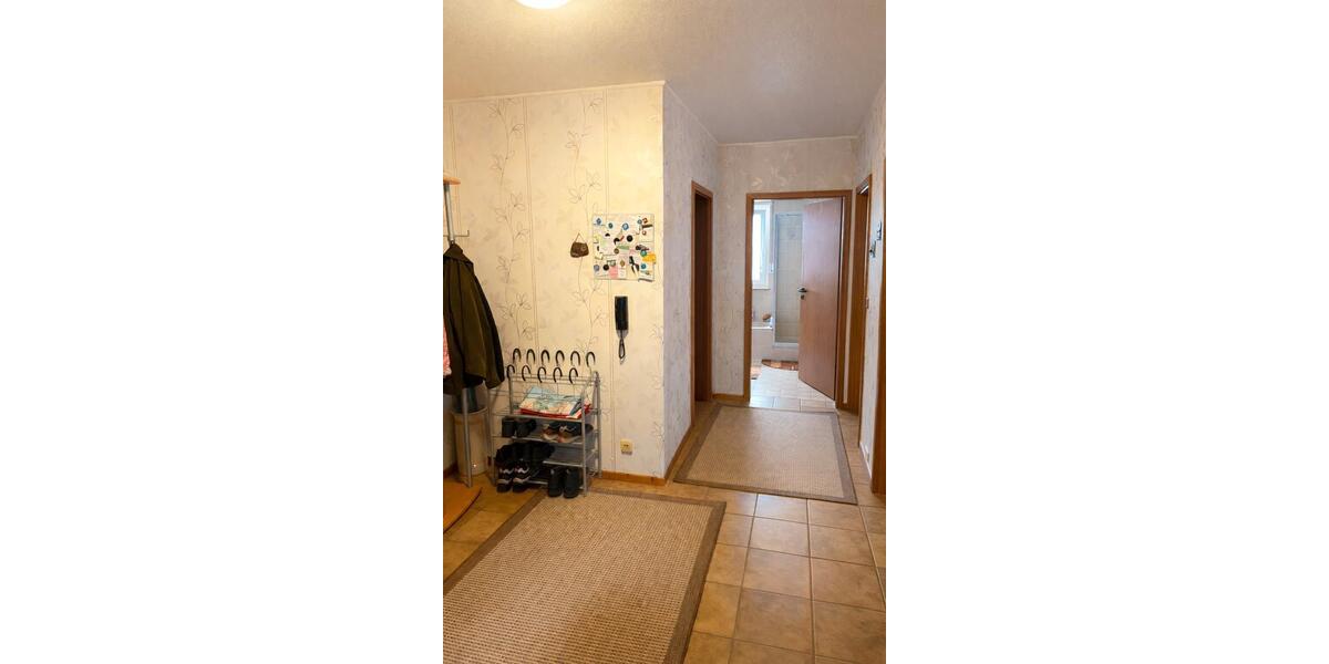 Etagenwohnung Sulzbach am Main - 2 Zimmer, 80 m&sup2;, 249.000&euro; | Angebot:26367760