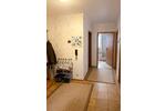 Etagenwohnung Sulzbach am Main - 2 Zimmer, 80 m&sup2;, 249.000&euro; | Angebot:26367760