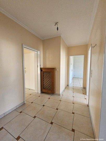 Mehrfamilienhaus, Wohnhaus Aschaffenburg Innenstadt - 1 Zimmer, 296 m&sup2;, 1.285.000&euro; | Angebot:25666870