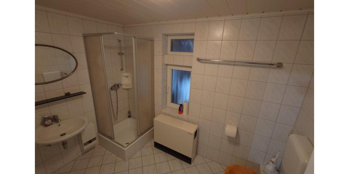 Etagenwohnung Höchst im Odenwald - 2 Zimmer, 36 m&sup2;, 450&euro; | Angebot:25711725